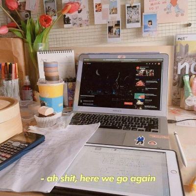 三生仙缘破解版下载