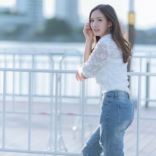 海贼王寻宝之旅3周年版下载