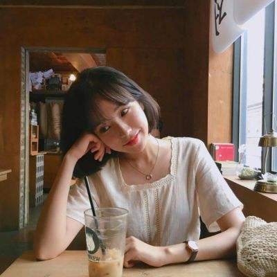 英雄棋士团九游版下载