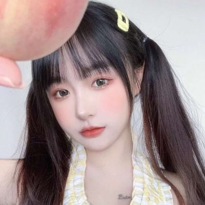 未来战日服官方下载