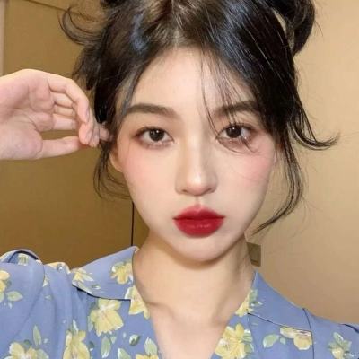 坦克指挥官腾讯版下载