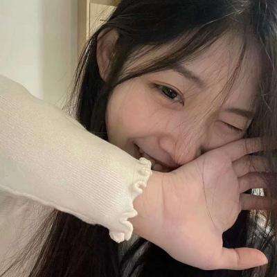 迷你小镇医院护士完整版下载