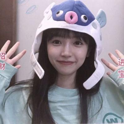 逃脱电车最新版下载